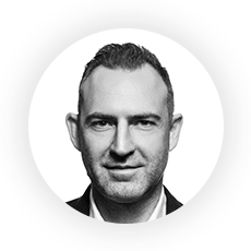 strona dla branży automotive, strona dla dealerów samochodowych, strony internetowe dla dealerów, strony internetowe dla samochodów i grup dealerskich