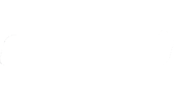 strony www dla dealerów, salonów samochodowych, integracja z otomoto, systemy crm, system do obsługi salonów samochodowych, systemy crm dla dealerów samochodowych