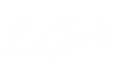 strony www dla dealerów, salonów samochodowych, integracja z otomoto, systemy crm, system do obsługi salonów samochodowych, systemy crm dla dealerów samochodowych