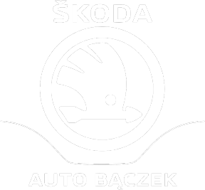 strona dla branży automotive, strona dla dealerów samochodowych, strony internetowe dla dealerów, strony internetowe dla samochodów i grup dealerskich