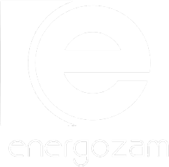 aplikacja internetowa dla dealerów samochodowych, platforma do zarządzania siecią salonów, projektowanie stron dla dealerów samochodowych, salony samochodowe integracja z otomoto