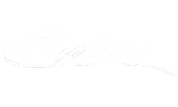 aplikacja internetowa dla dealerów samochodowych, platforma do zarządzania siecią salonów, projektowanie stron dla dealerów samochodowych, salony samochodowe integracja z otomoto