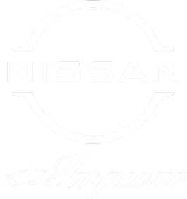 strona dla branży automotive, strona dla dealerów samochodowych, strony internetowe dla dealerów, strony internetowe dla samochodów i grup dealerskich