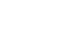 aplikacja internetowa dla dealerów samochodowych, platforma do zarządzania siecią salonów, projektowanie stron dla dealerów samochodowych, salony samochodowe integracja z otomoto