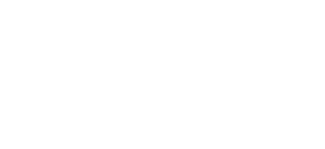 strona dla branży automotive, strona dla dealerów samochodowych, strony internetowe dla dealerów, strony internetowe dla samochodów i grup dealerskich