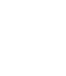 strona dla branży automotive, strona dla dealerów samochodowych, strony internetowe dla dealerów, strony internetowe dla samochodów i grup dealerskich