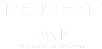 strony www dla dealerów, salonów samochodowych, integracja z otomoto, systemy crm, system do obsługi salonów samochodowych, systemy crm dla dealerów samochodowych