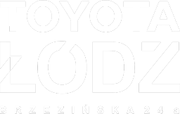 aplikacja internetowa dla dealerów samochodowych, platforma do zarządzania siecią salonów, projektowanie stron dla dealerów samochodowych, salony samochodowe integracja z otomoto