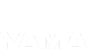 strony www dla dealerów, salonów samochodowych, integracja z otomoto, systemy crm, system do obsługi salonów samochodowych, systemy crm dla dealerów samochodowych