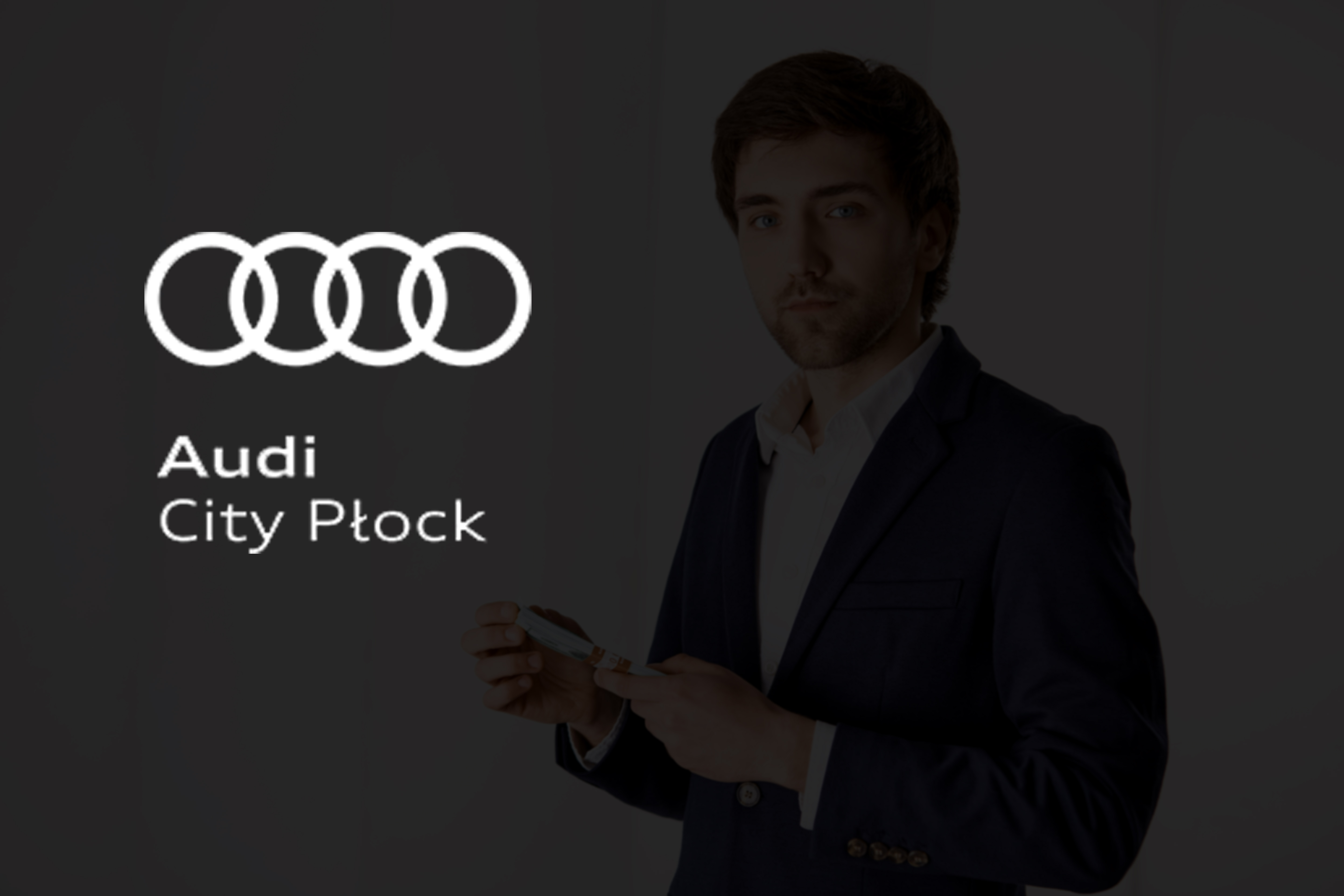 strona dla branży automotive, strona dla dealerów samochodowych, strony internetowe dla dealerów, strony internetowe dla samochodów i grup dealerskich