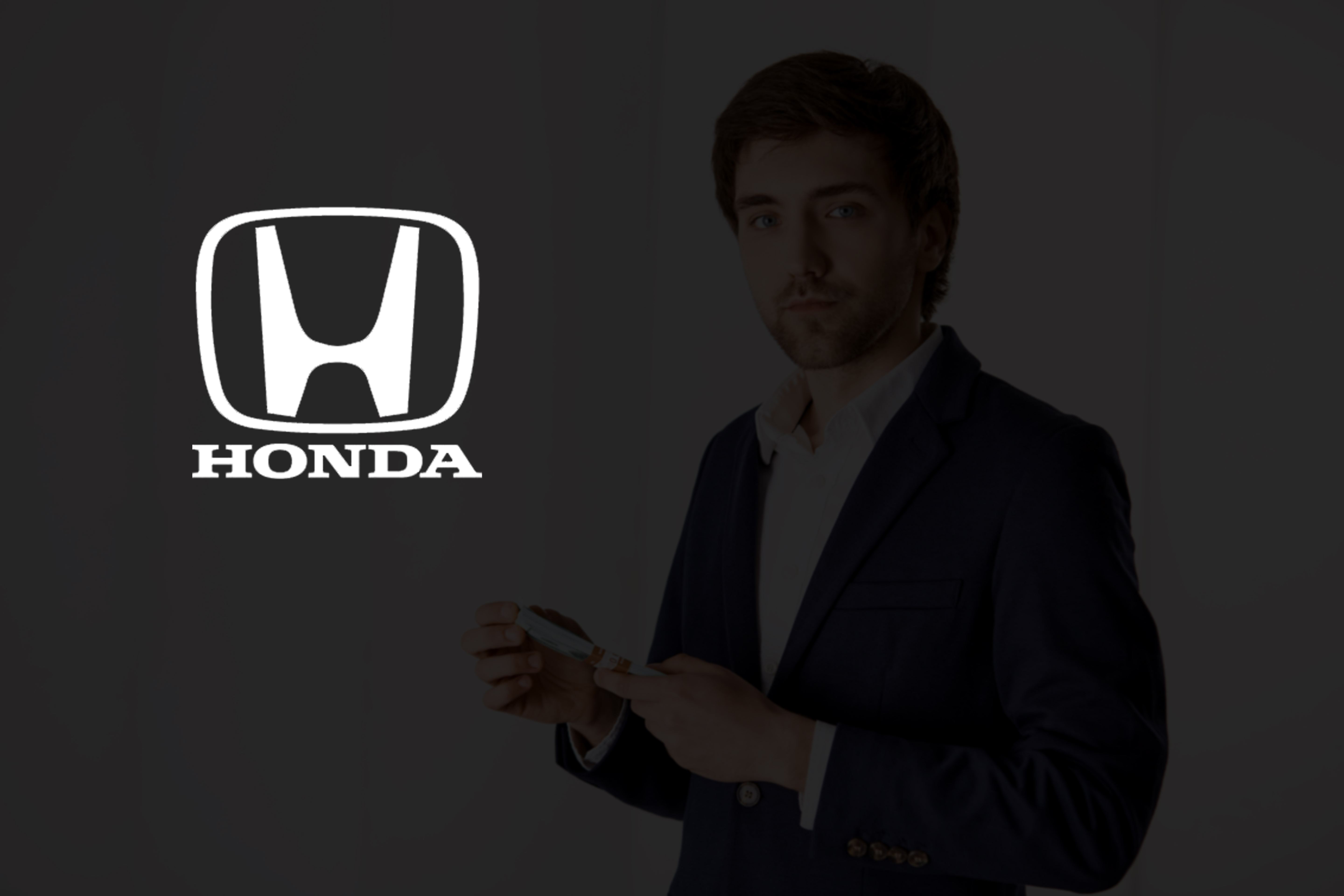 strony www dla dealerów, salonów samochodowych, integracja z otomoto, systemy crm, system do obsługi salonów samochodowych, systemy crm dla dealerów samochodowych