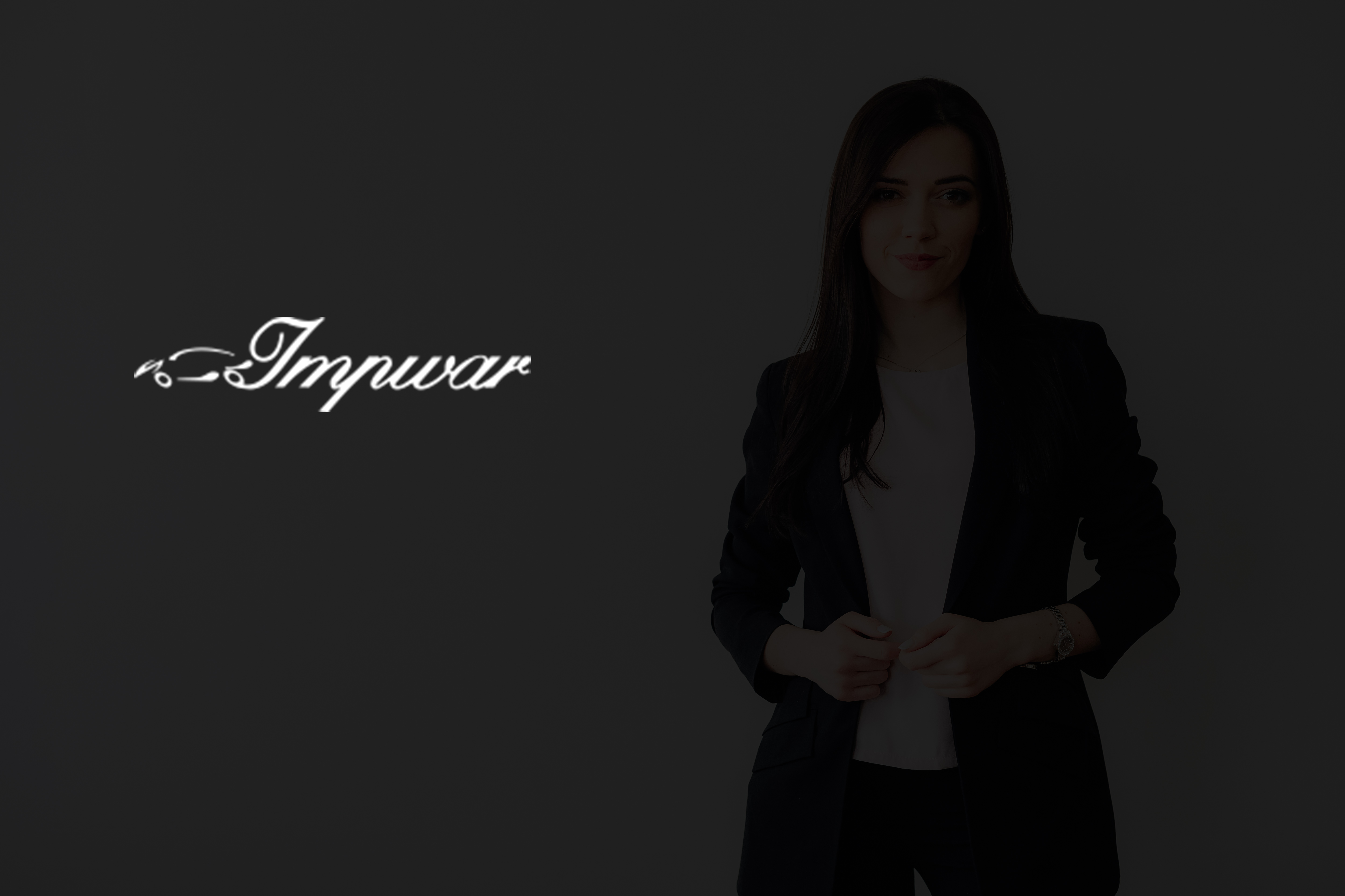 aplikacja internetowa dla dealerów samochodowych, platforma do zarządzania siecią salonów, projektowanie stron dla dealerów samochodowych, salony samochodowe integracja z otomoto