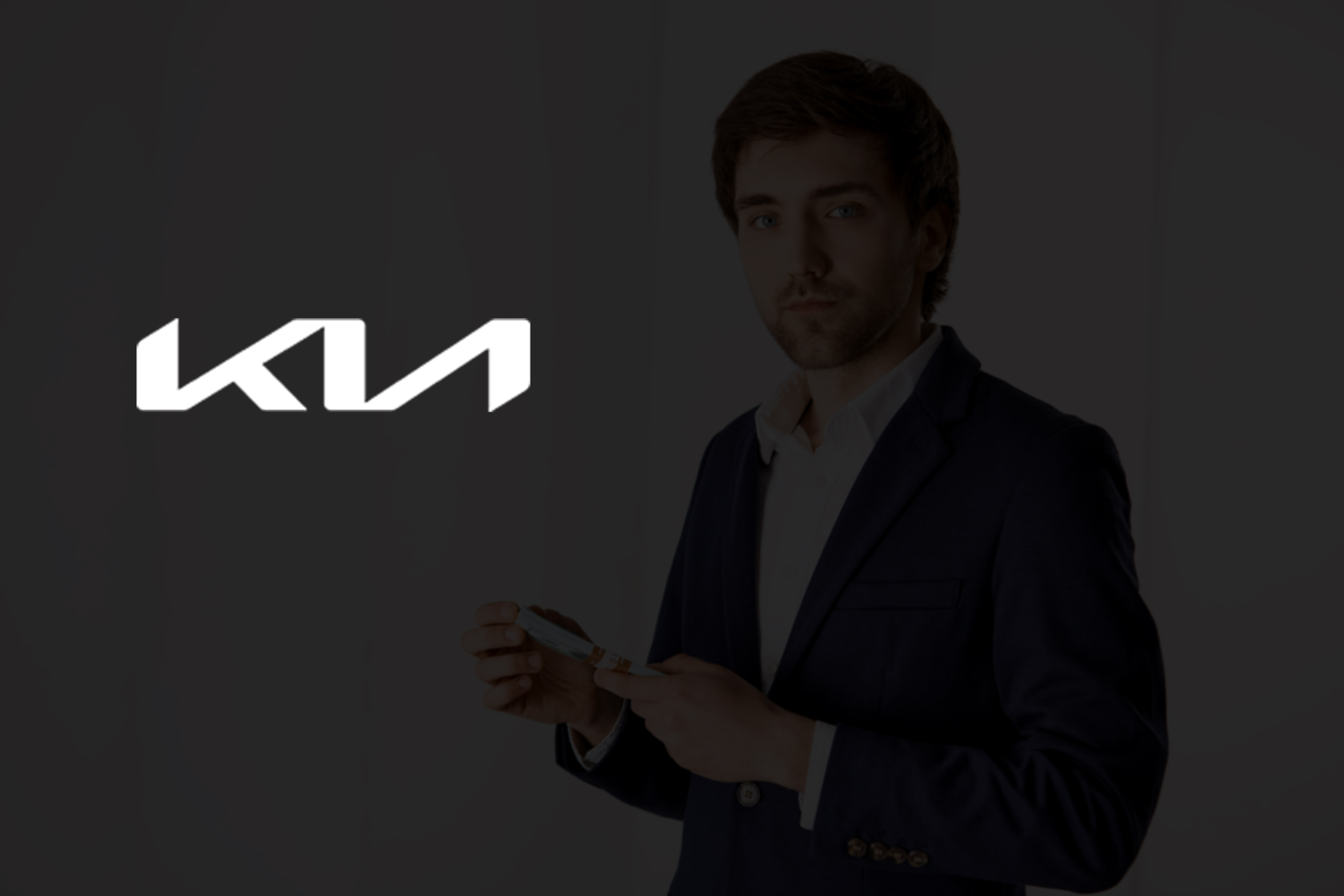 aplikacja internetowa dla dealerów samochodowych, platforma do zarządzania siecią salonów, projektowanie stron dla dealerów samochodowych, salony samochodowe integracja z otomoto