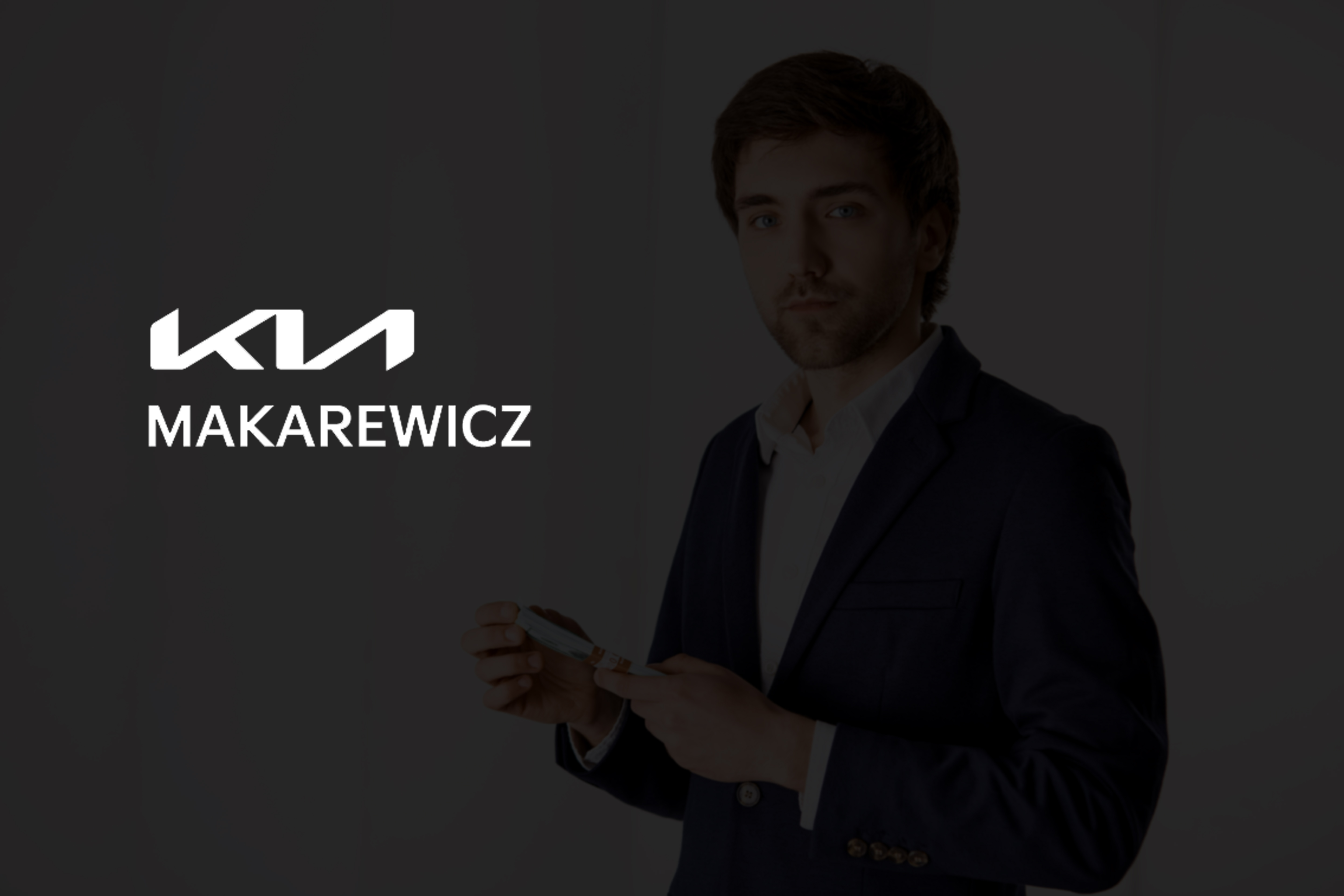 strony www dla dealerów, salonów samochodowych, integracja z otomoto, systemy crm, system do obsługi salonów samochodowych, systemy crm dla dealerów samochodowych