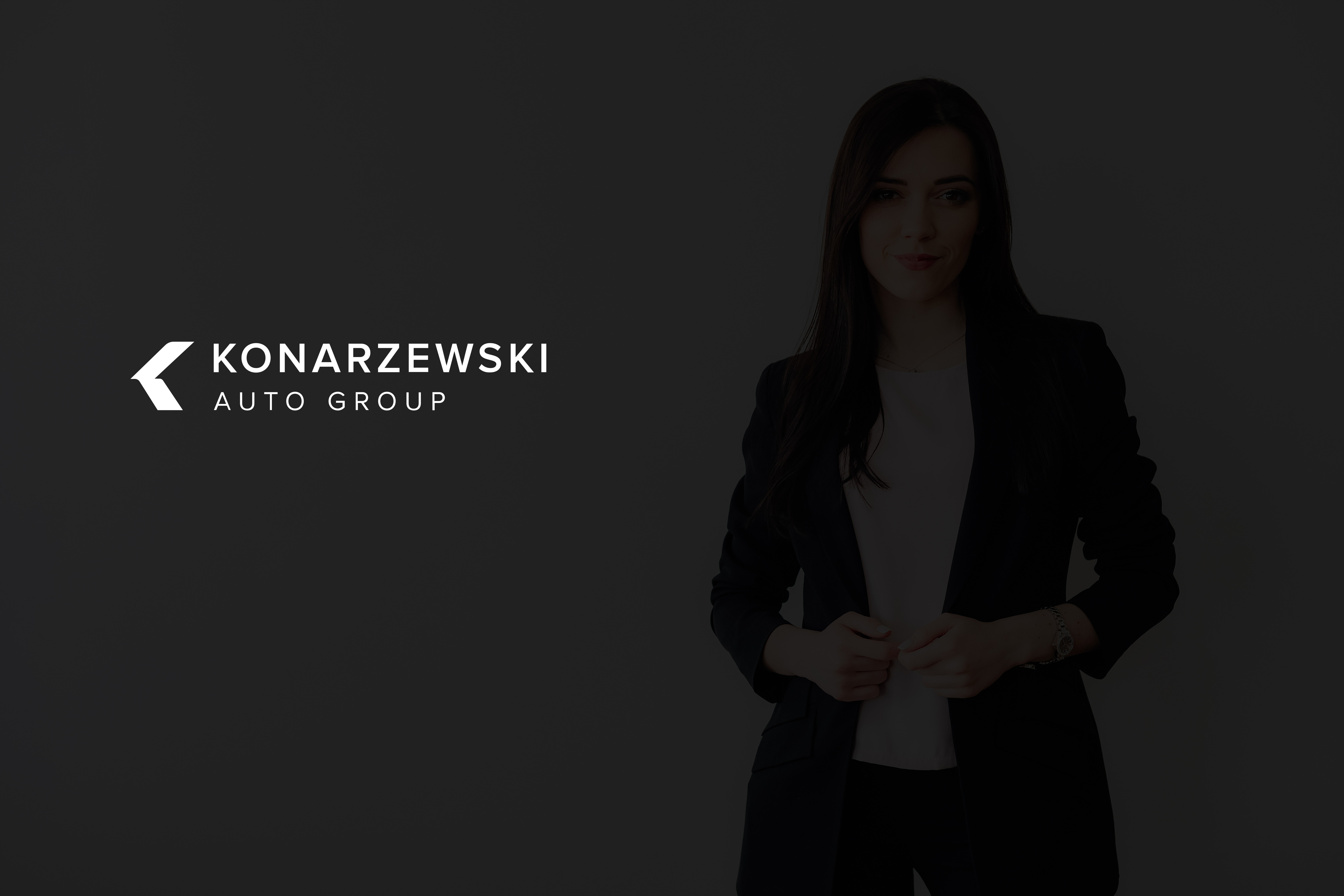 aplikacja internetowa dla dealerów samochodowych, platforma do zarządzania siecią salonów, projektowanie stron dla dealerów samochodowych, salony samochodowe integracja z otomoto