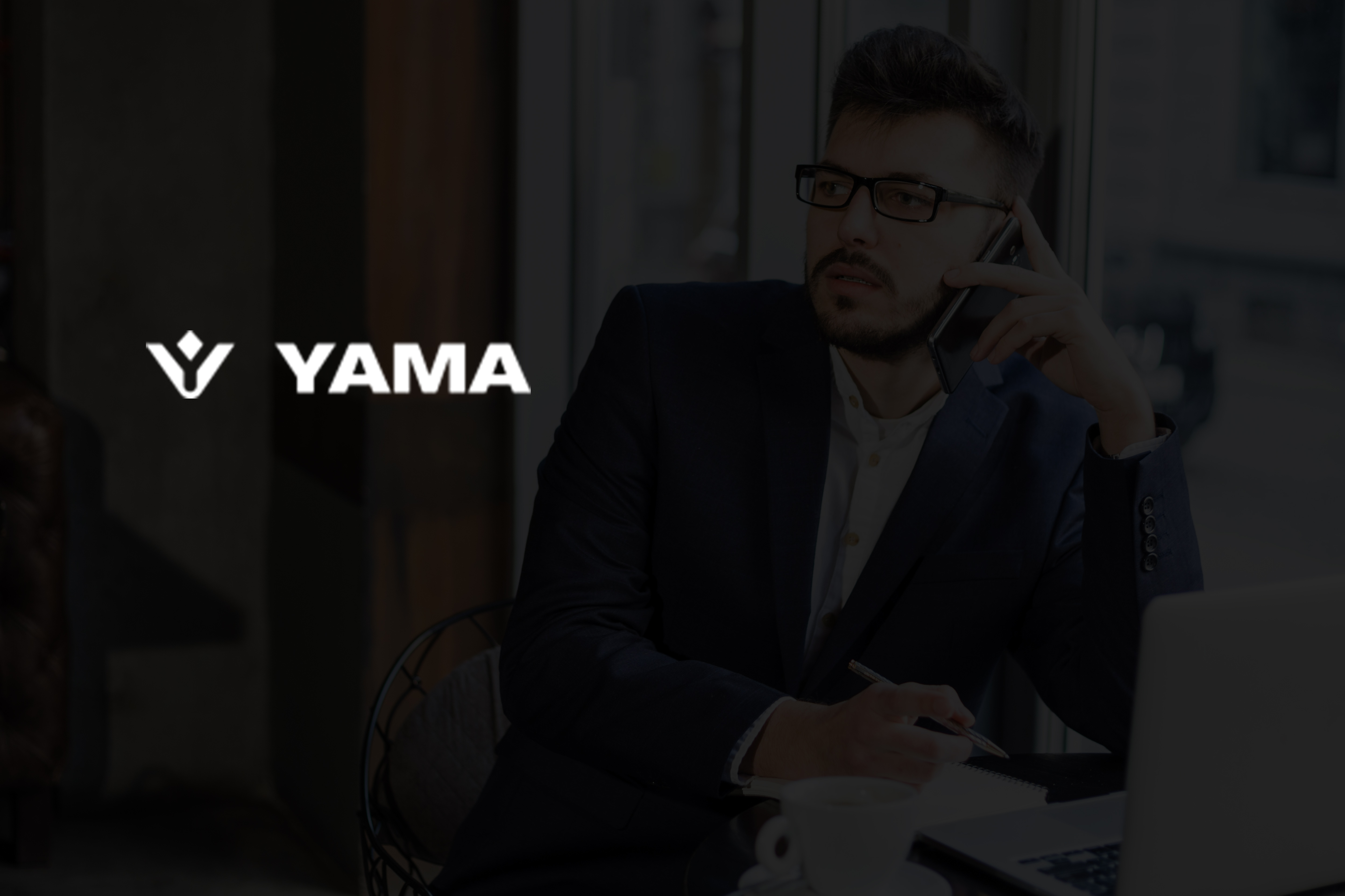 strona dla branży automotive, strona dla dealerów samochodowych, strony internetowe dla dealerów, strony internetowe dla samochodów i grup dealerskich