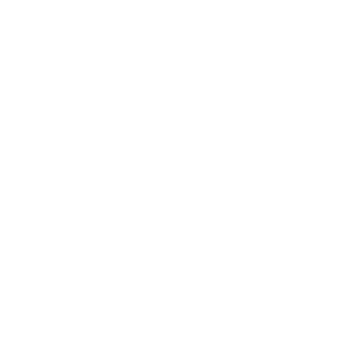 Grupa Polmotor
