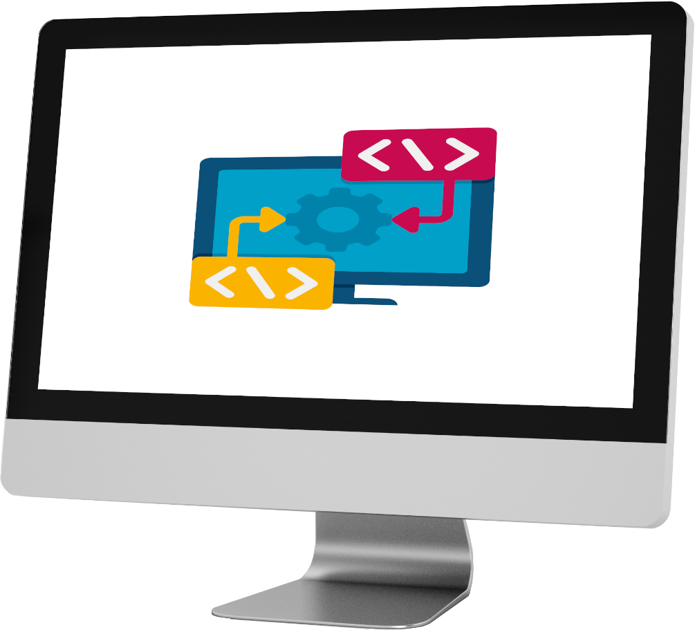 aplikacja internetowa dla dealerów samochodowych, platforma do zarządzania siecią salonów, projektowanie stron dla dealerów samochodowych, salony samochodowe integracja z otomoto