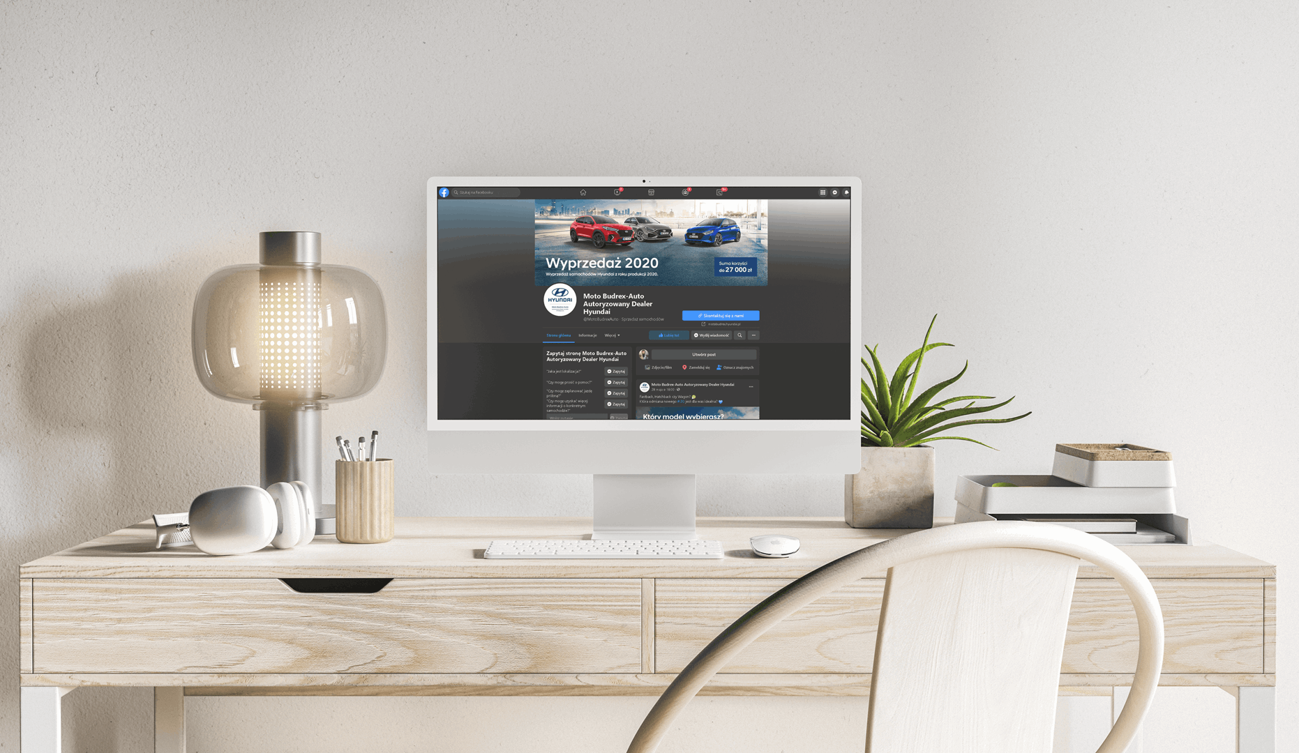 aplikacja internetowa dla dealerów samochodowych, platforma do zarządzania siecią salonów, projektowanie stron dla dealerów samochodowych, salony samochodowe integracja z otomoto