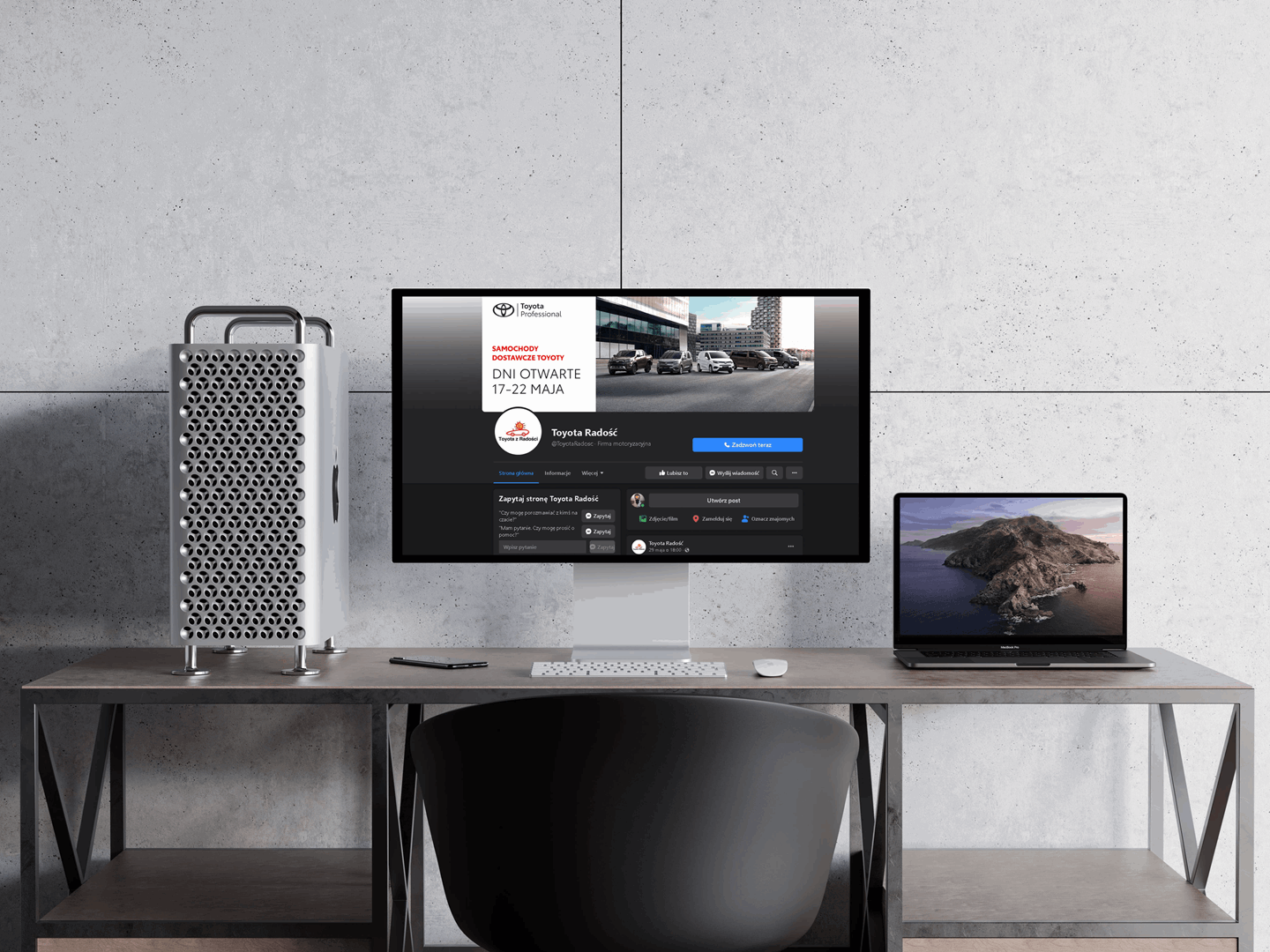 strony www dla dealerów, salonów samochodowych, integracja z otomoto, systemy crm, system do obsługi salonów samochodowych, systemy crm dla dealerów samochodowych