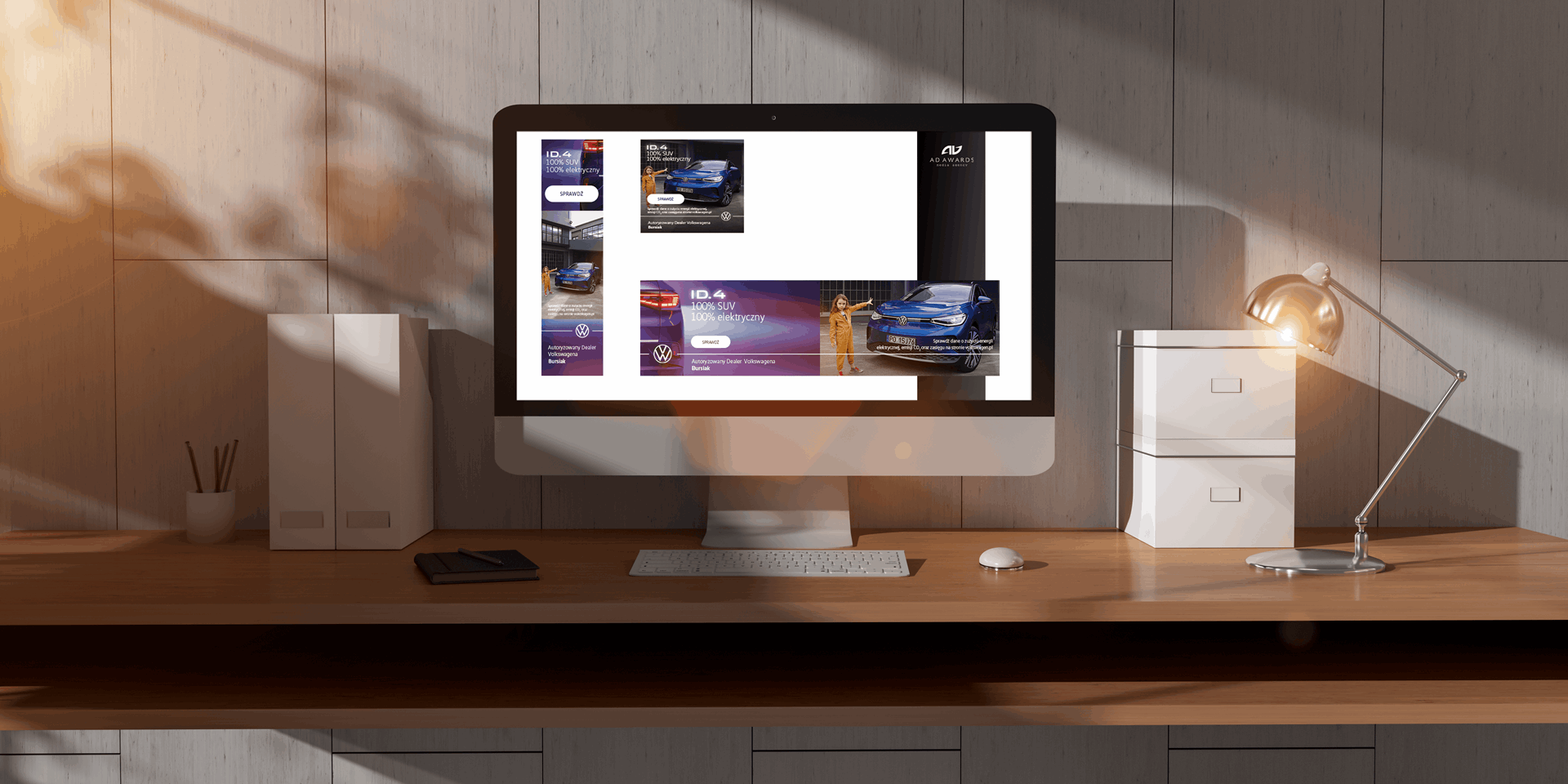 strony www dla dealerów, salonów samochodowych, integracja z otomoto, systemy crm, system do obsługi salonów samochodowych, systemy crm dla dealerów samochodowych