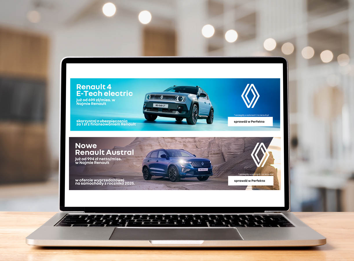 kampanie google ads dla dealerów samochodowych, reklama decar