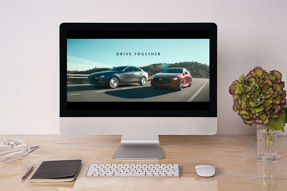 strona dla branży automotive, strona dla dealerów samochodowych, strony internetowe dla dealerów, strony internetowe dla samochodów i grup dealerskich