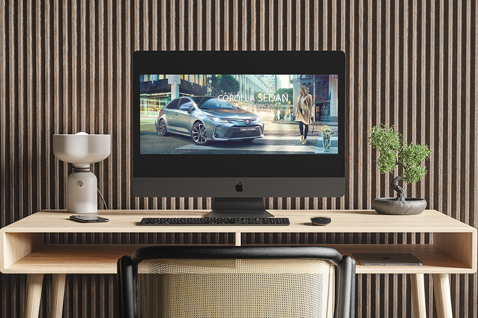 strony www dla dealerów, salonów samochodowych, integracja z otomoto, systemy crm, system do obsługi salonów samochodowych, systemy crm dla dealerów samochodowych