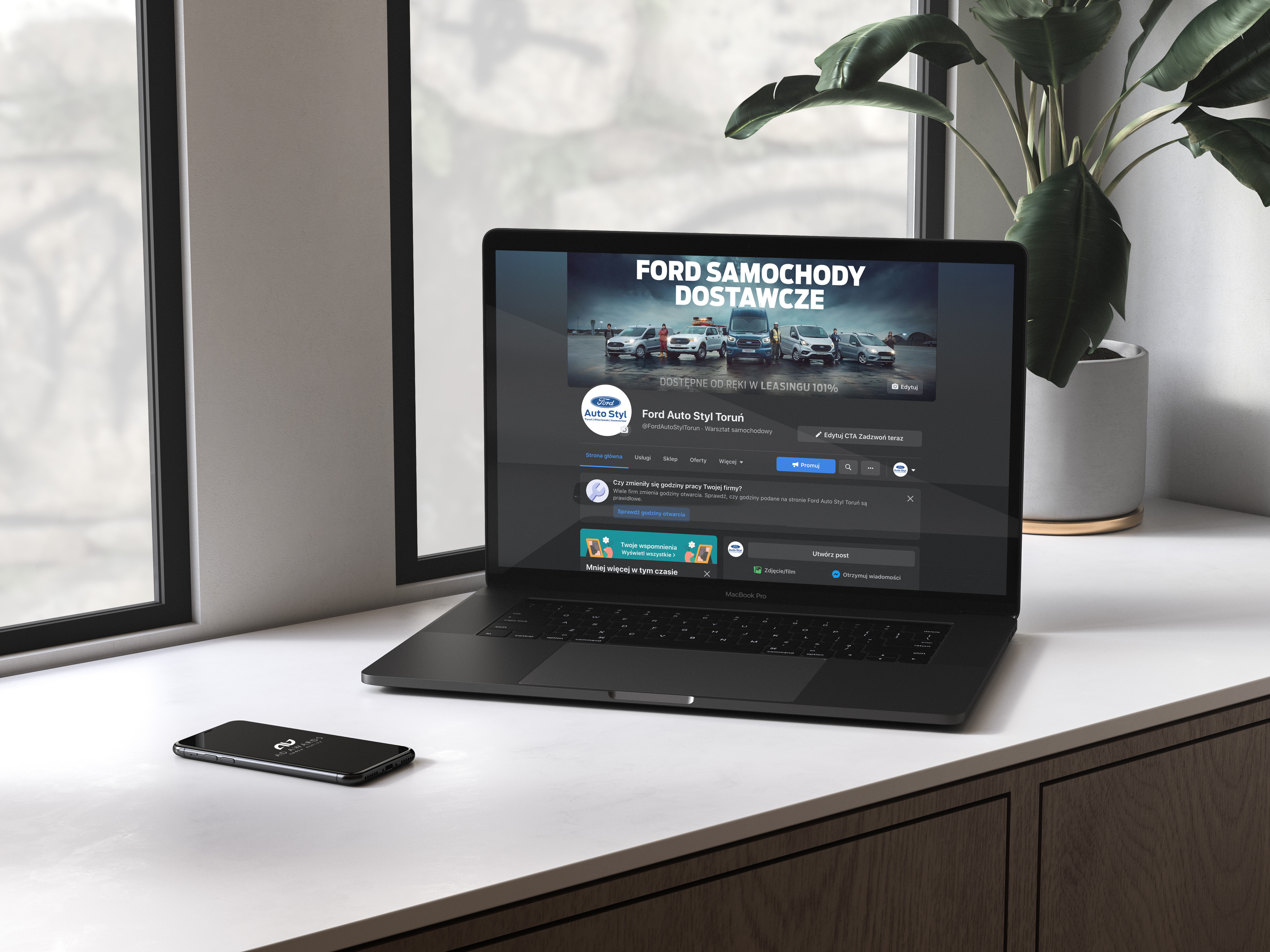 aplikacja internetowa dla dealerów samochodowych, platforma do zarządzania siecią salonów, projektowanie stron dla dealerów samochodowych, salony samochodowe integracja z otomoto