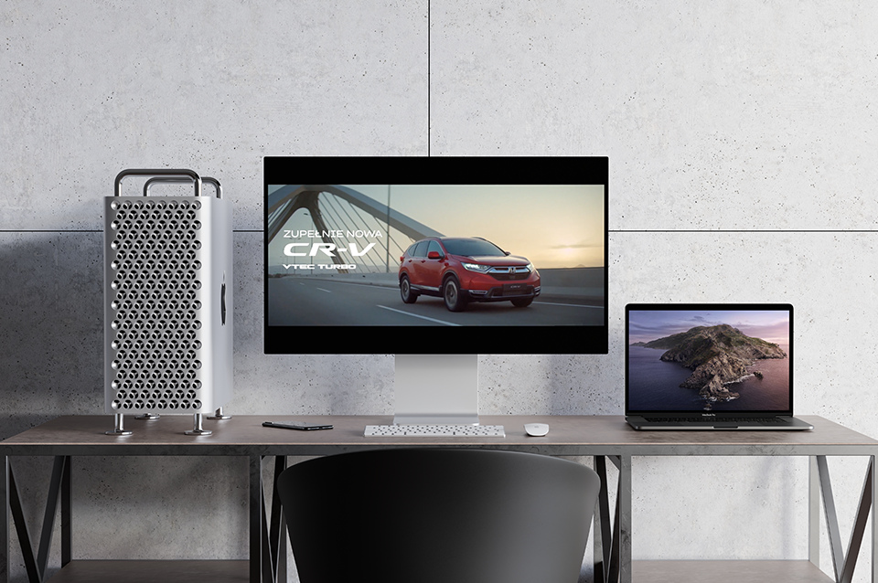 aplikacja internetowa dla dealerów samochodowych, platforma do zarządzania siecią salonów, projektowanie stron dla dealerów samochodowych, salony samochodowe integracja z otomoto