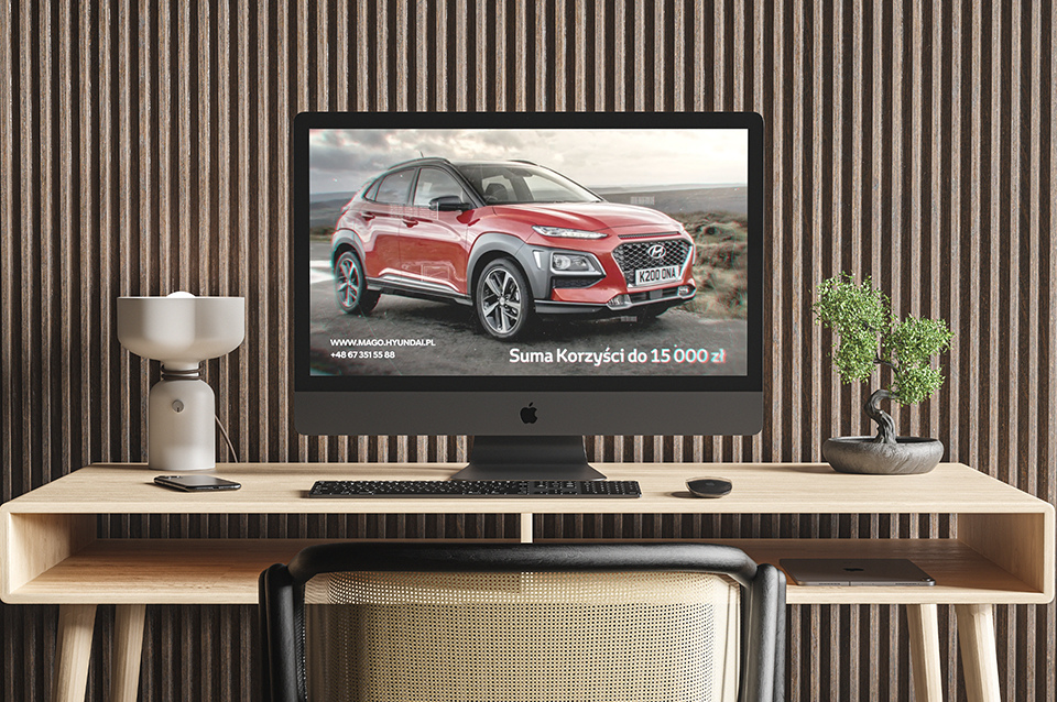 strony www dla dealerów, salonów samochodowych, integracja z otomoto, systemy crm, system do obsługi salonów samochodowych, systemy crm dla dealerów samochodowych