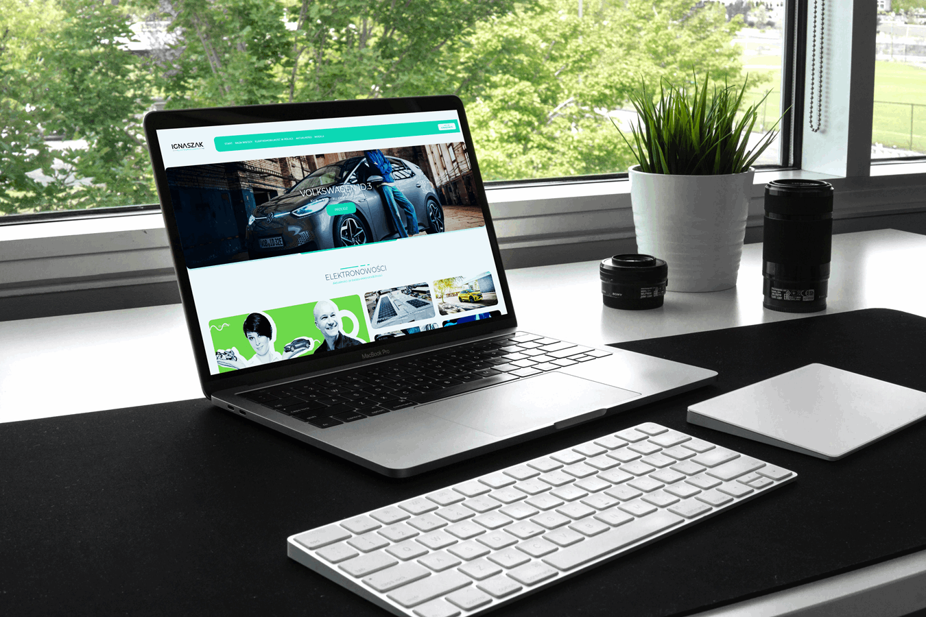 strony www dla dealerów, salonów samochodowych, integracja z otomoto, systemy crm, system do obsługi salonów samochodowych, systemy crm dla dealerów samochodowych