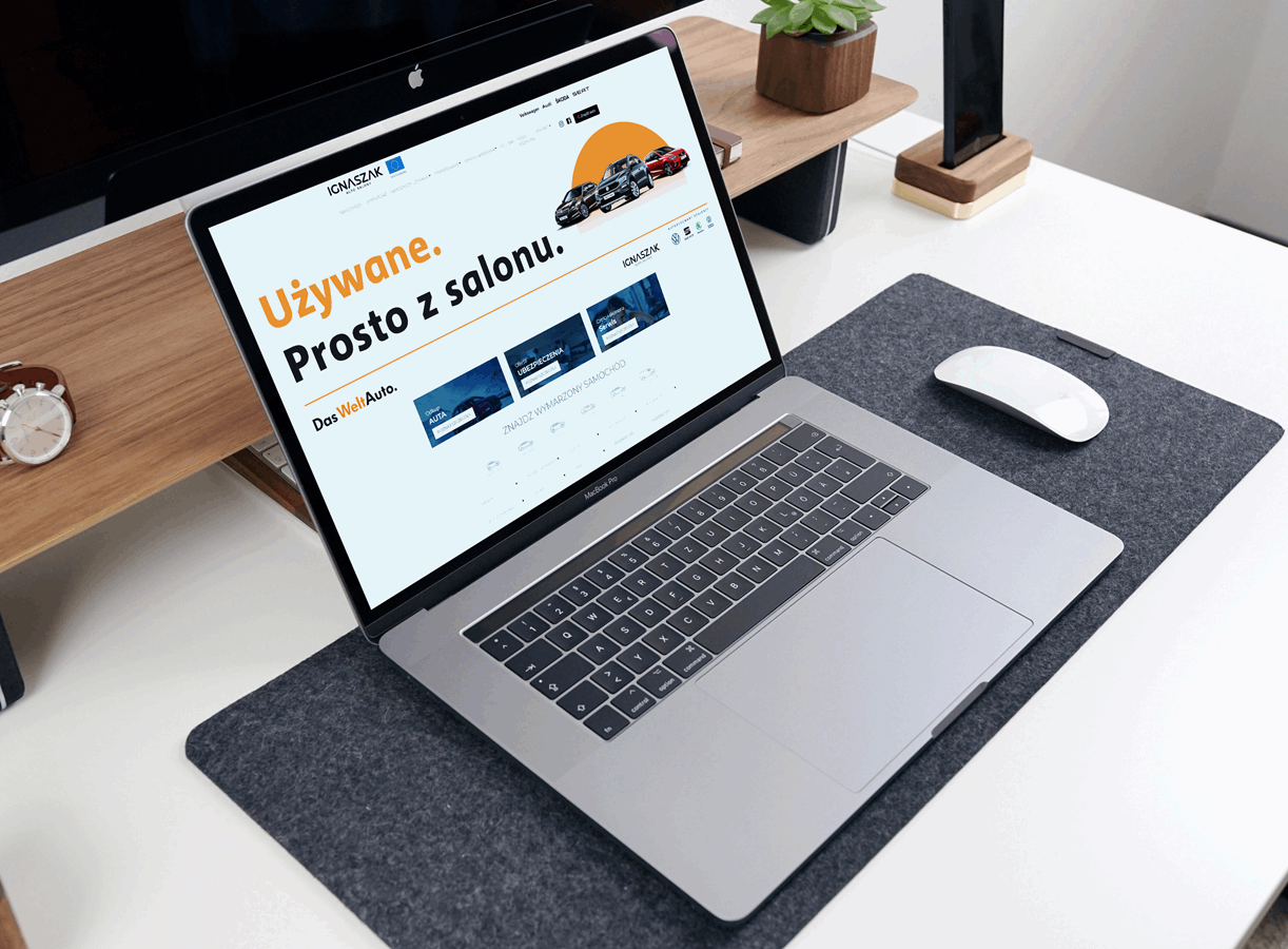 aplikacja internetowa dla dealerów samochodowych, platforma do zarządzania siecią salonów, projektowanie stron dla dealerów samochodowych, salony samochodowe integracja z otomoto