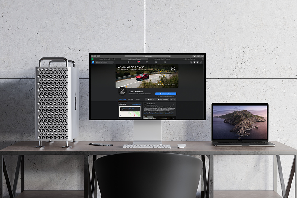 strony www dla dealerów, salonów samochodowych, integracja z otomoto, systemy crm, system do obsługi salonów samochodowych, systemy crm dla dealerów samochodowych
