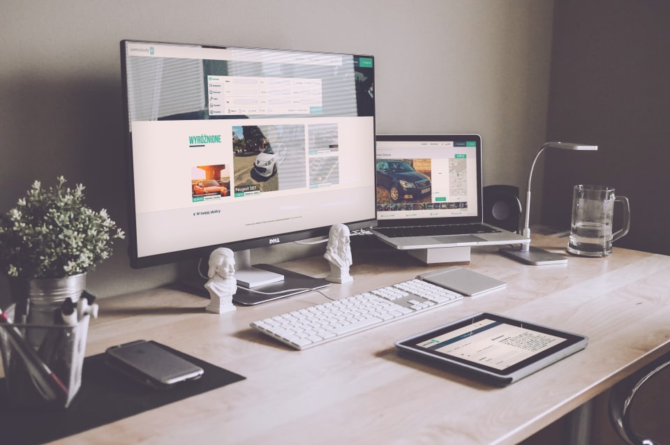 strony www dla dealerów, salonów samochodowych, integracja z otomoto, systemy crm, system do obsługi salonów samochodowych, systemy crm dla dealerów samochodowych