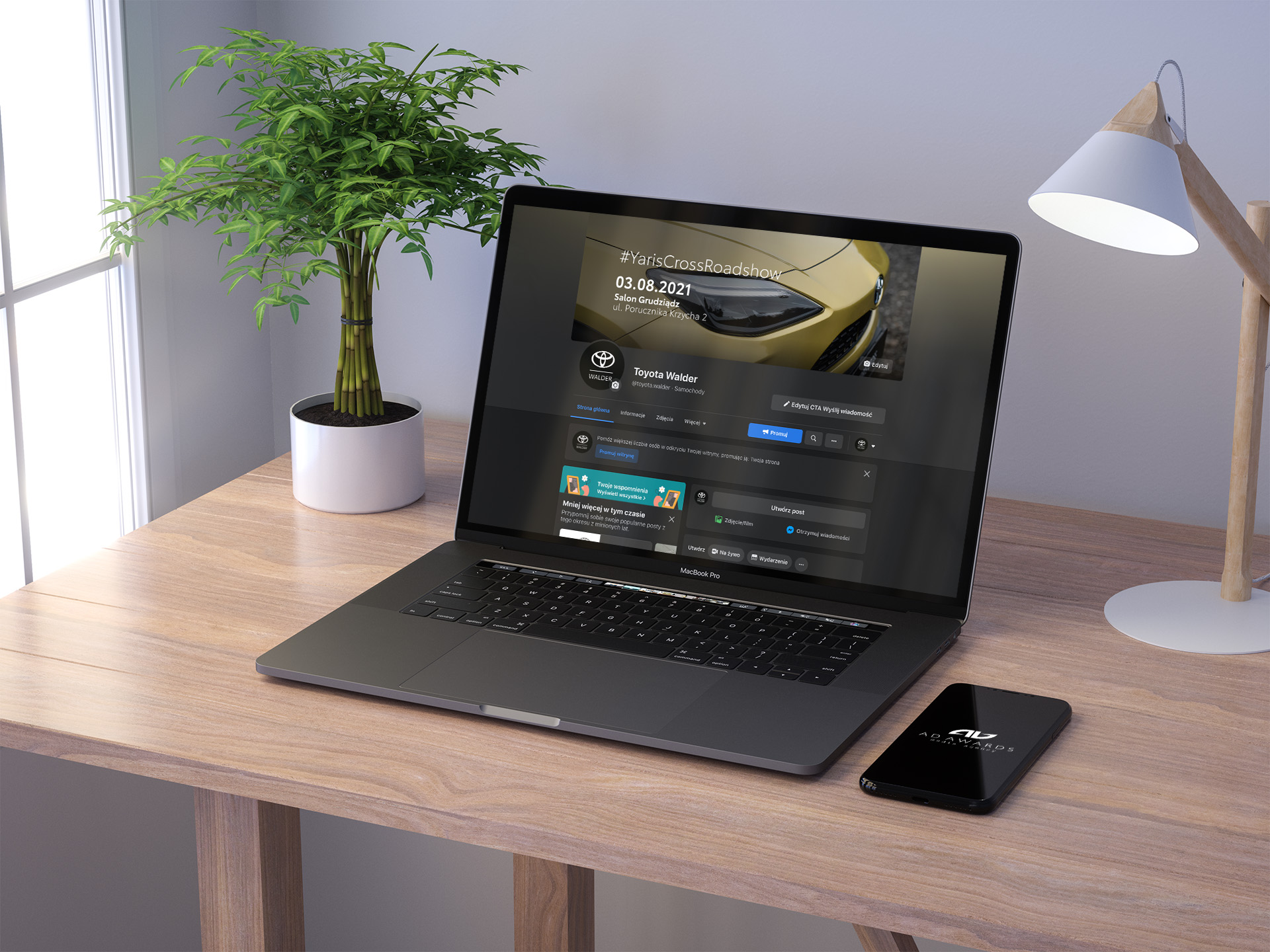 strony www dla dealerów, salonów samochodowych, integracja z otomoto, systemy crm, system do obsługi salonów samochodowych, systemy crm dla dealerów samochodowych